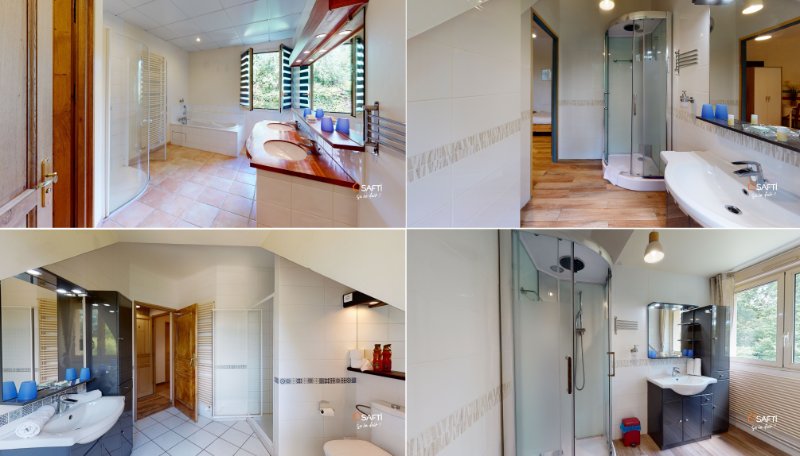 Photo 15 de l'annonce.