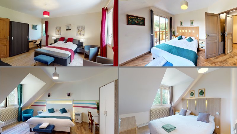 Photo 14 de l'annonce.