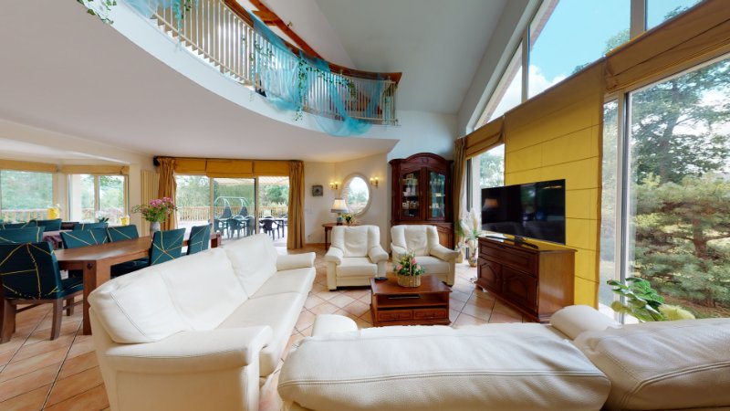 Photo 12 de l'annonce.