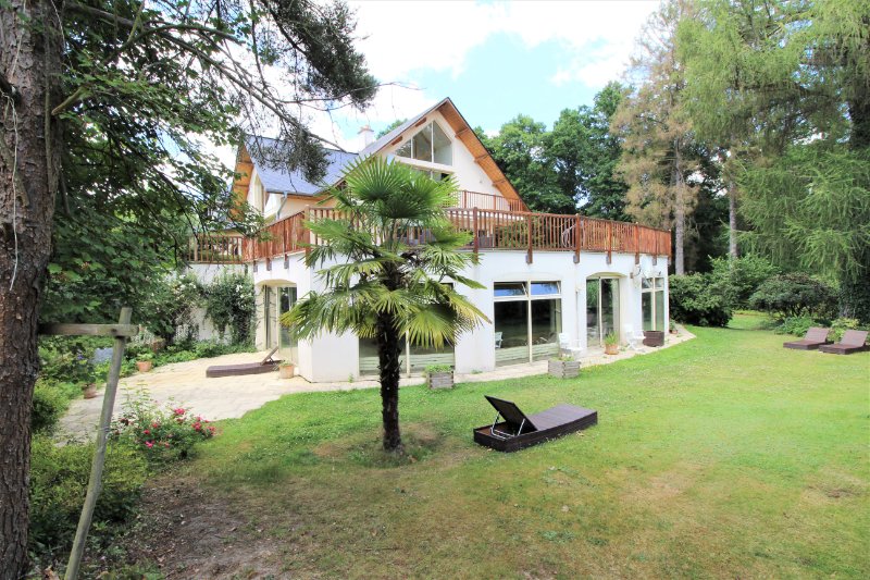 Photo 2 de l'annonce.