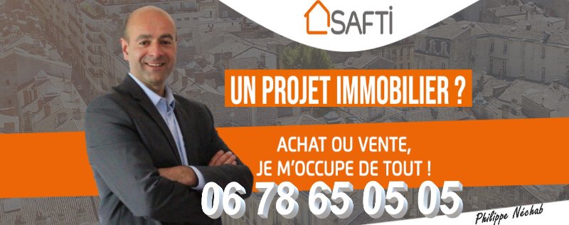 Photo 10 de l'annonce.