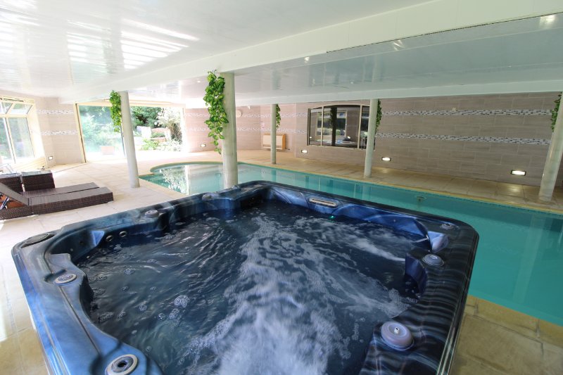 Photo 18 de l'annonce.