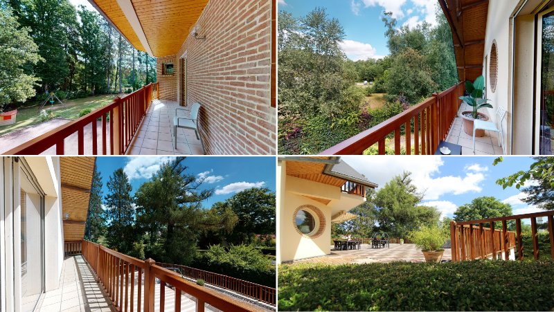 Photo 16 de l'annonce.