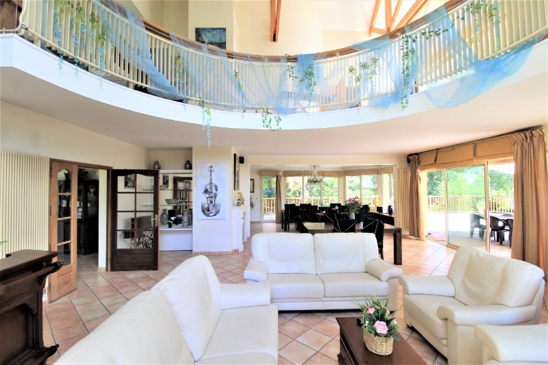 Photo 5 de l'annonce.