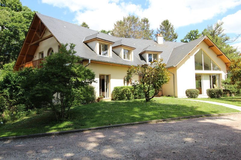 Photo 9 de l'annonce.