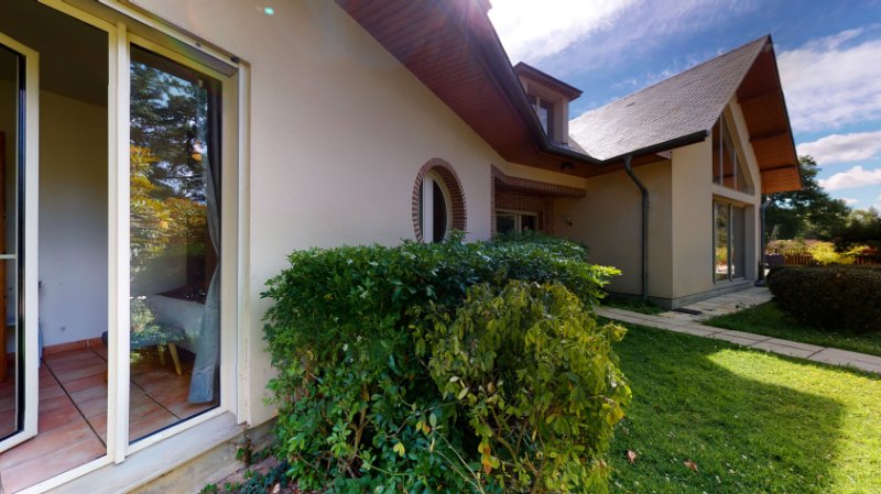 Photo 19 de l'annonce.