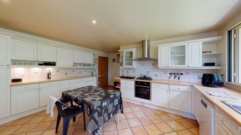 Photo 13 de l'annonce.