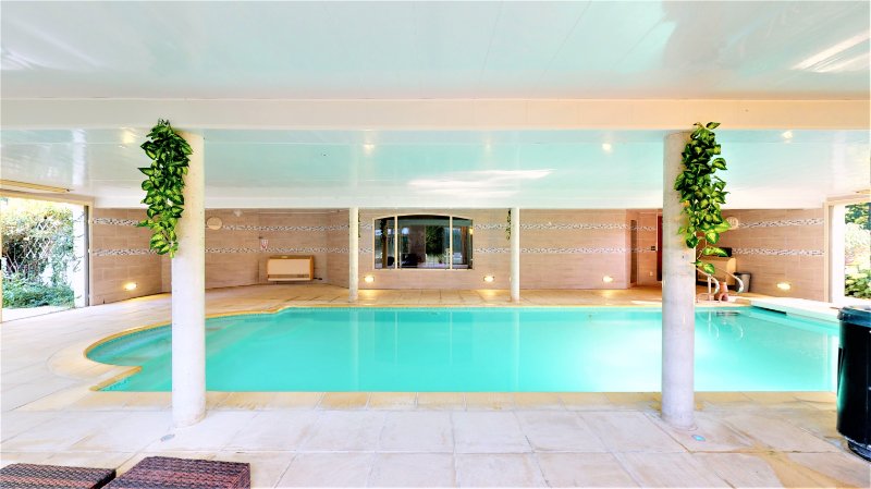 Photo 3 de l'annonce.