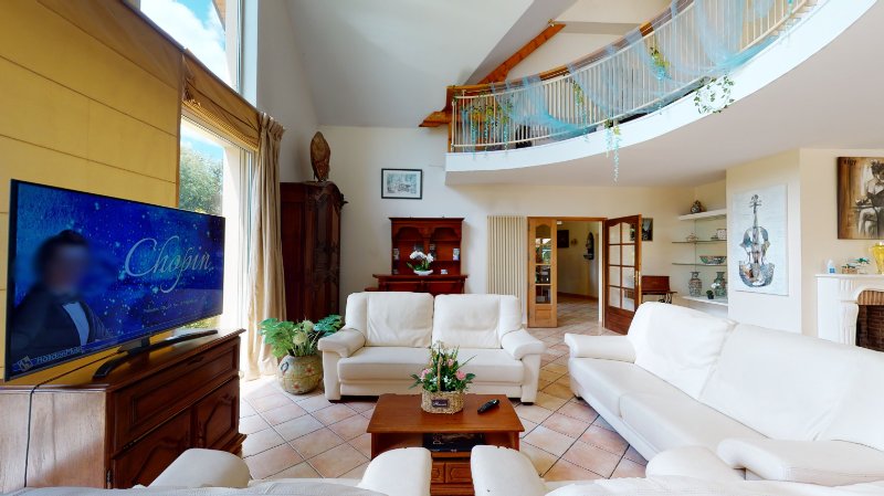 Photo 11 de l'annonce.