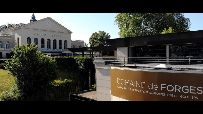 Photo 20 de l'annonce.