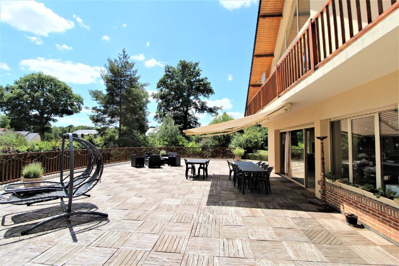 Photo 7 de l'annonce.