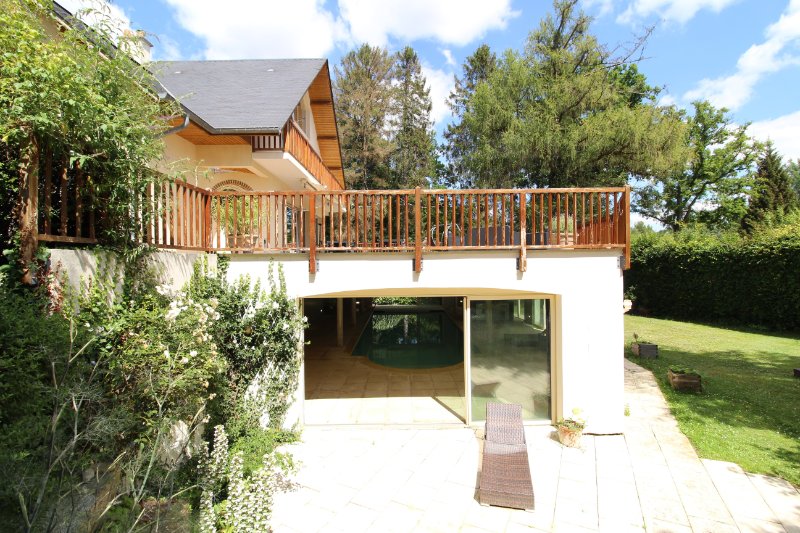 Photo 8 de l'annonce.