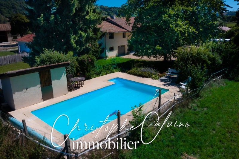 Photo 2 de l'annonce.