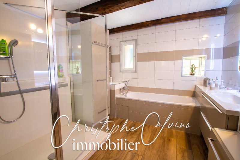 Photo 5 de l'annonce.