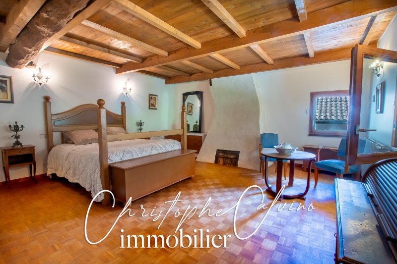 Photo 7 de l'annonce.