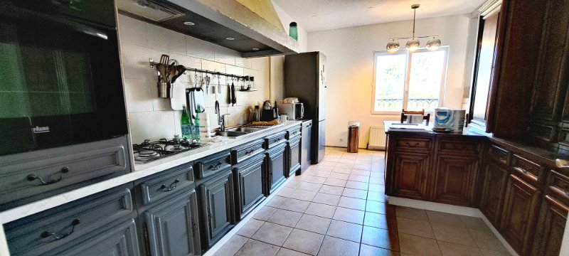 Photo 9 de l'annonce.