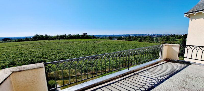 Photo 4 de l'annonce.