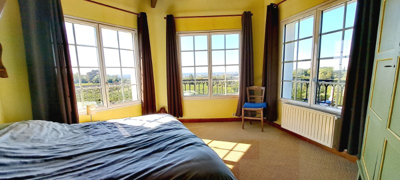 Photo 12 de l'annonce.