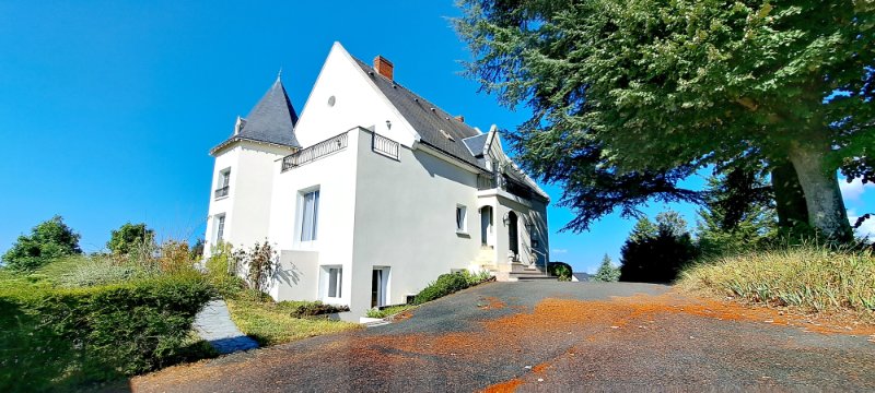 Photo 2 de l'annonce.