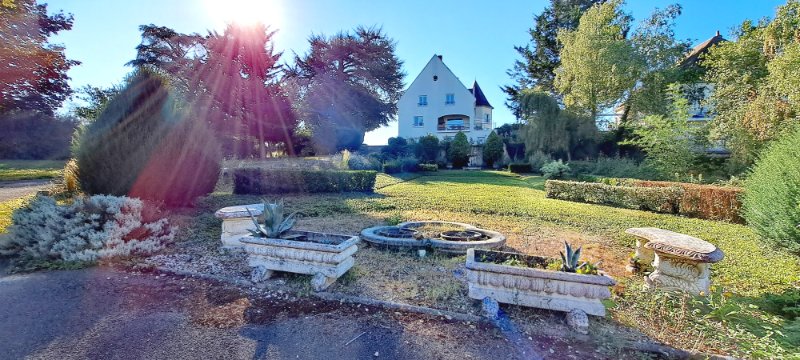 Photo 3 de l'annonce.