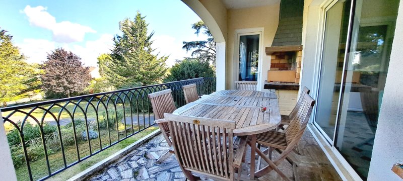 Photo 13 de l'annonce.