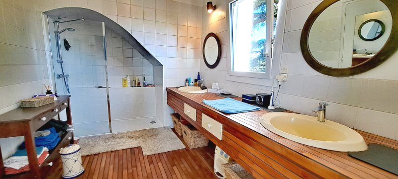 Photo 11 de l'annonce.