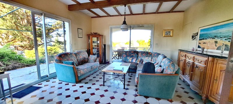 Photo 7 de l'annonce.