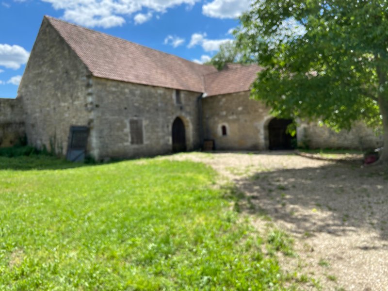 Photo 12 de l'annonce.