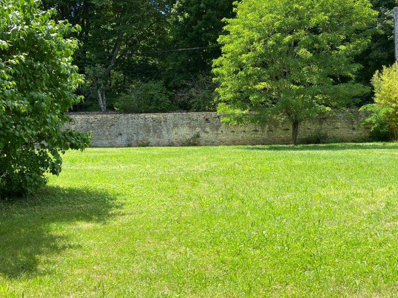 Photo 3 de l'annonce.