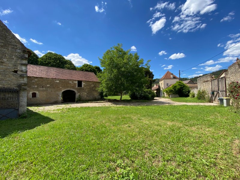 Photo 13 de l'annonce.