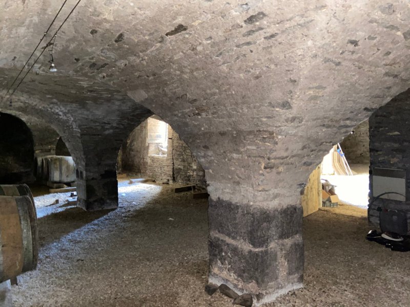 Photo 18 de l'annonce.