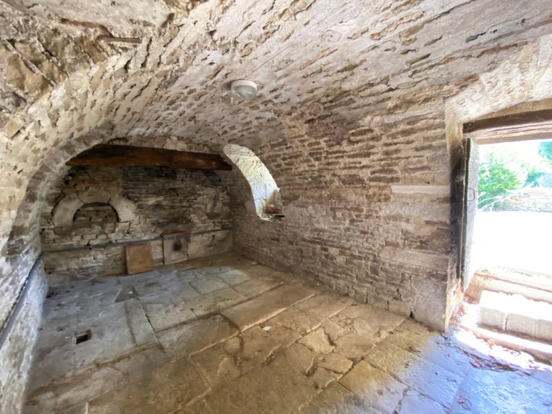 Photo 6 de l'annonce.