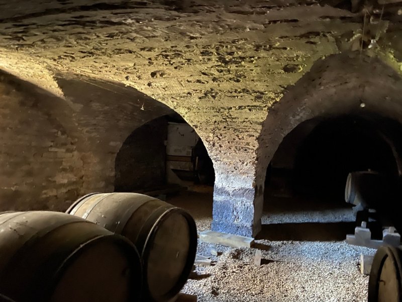 Photo 20 de l'annonce.