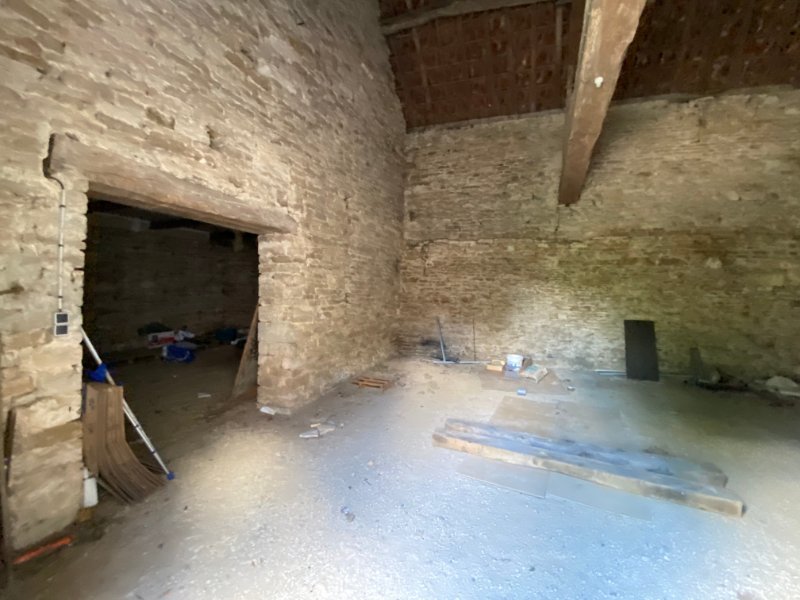 Photo 17 de l'annonce.