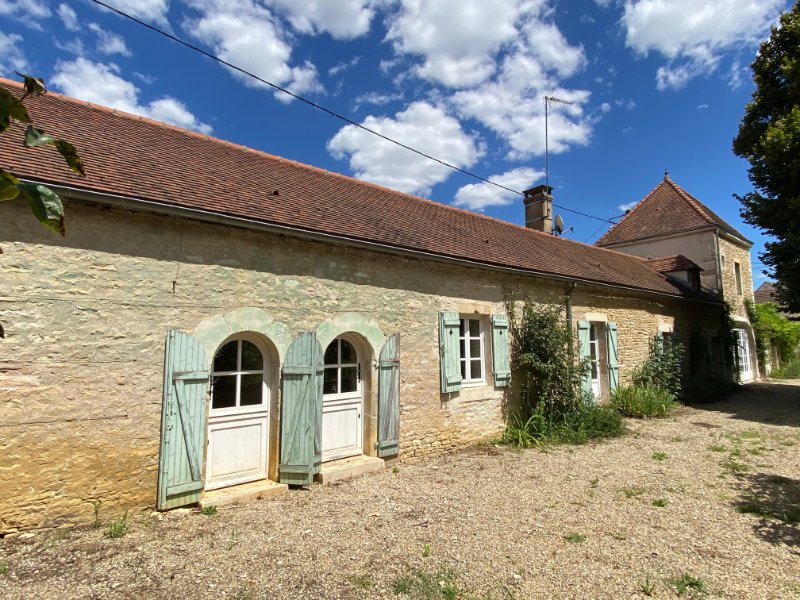 Photo 2 de l'annonce.