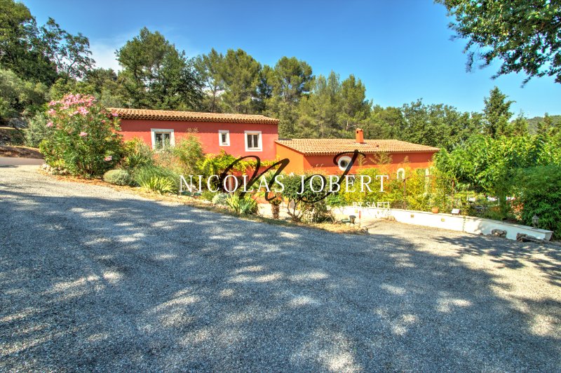 Photo 13 de l'annonce.