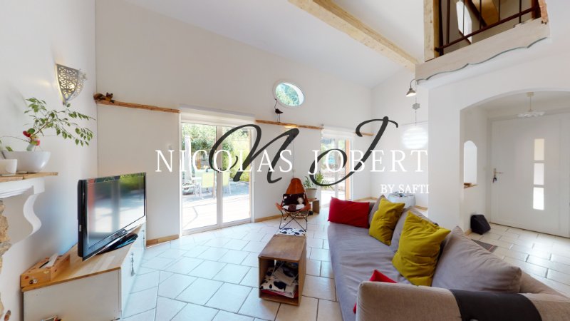 Photo 4 de l'annonce.