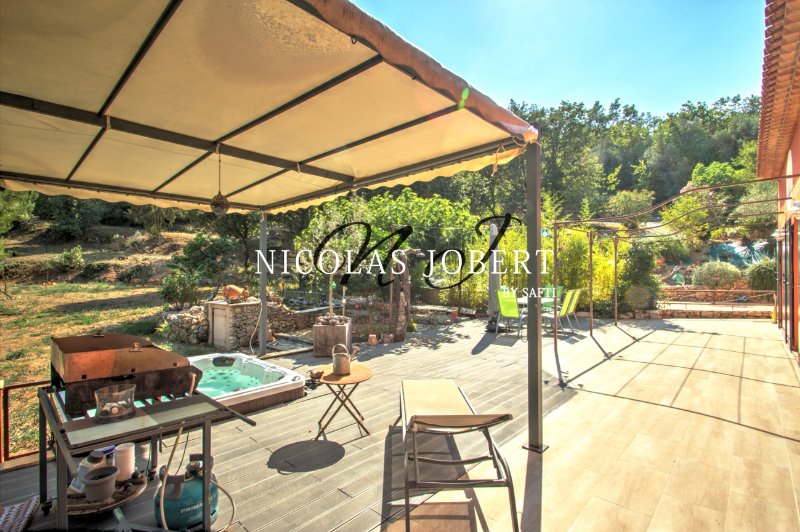 Photo 10 de l'annonce.