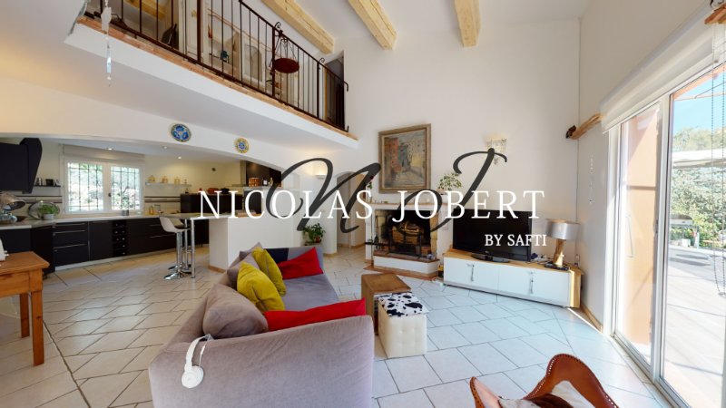 Photo 5 de l'annonce.