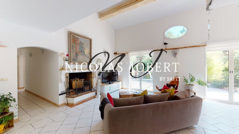 Photo 3 de l'annonce.