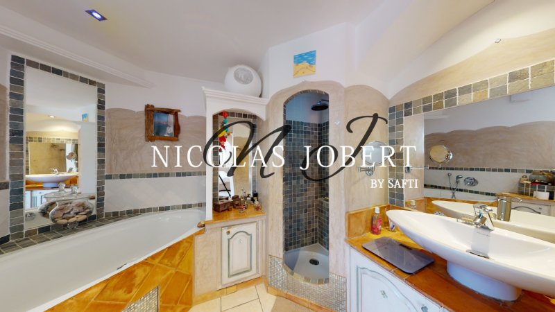 Photo 9 de l'annonce.