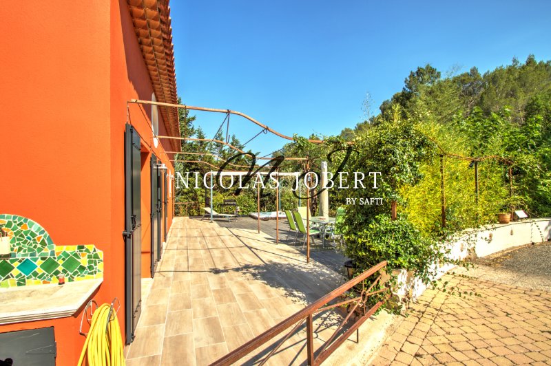 Photo 11 de l'annonce.