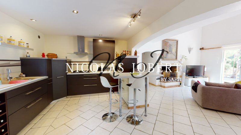 Photo 6 de l'annonce.