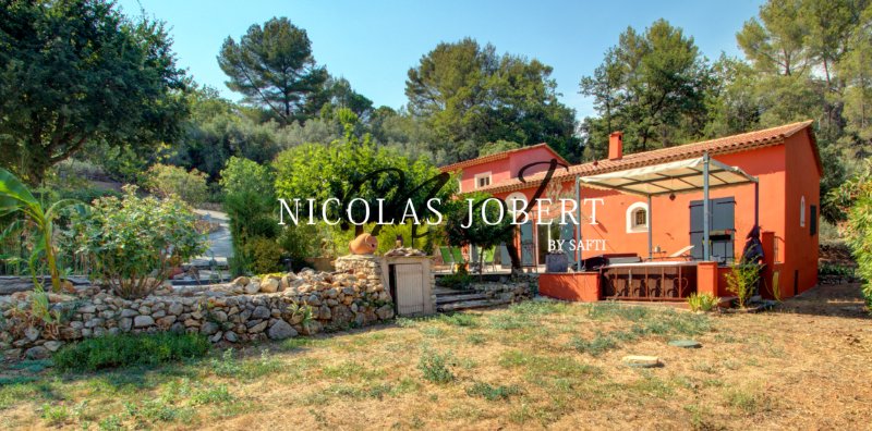 Photo 12 de l'annonce.