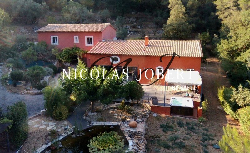 Photo 2 de l'annonce.