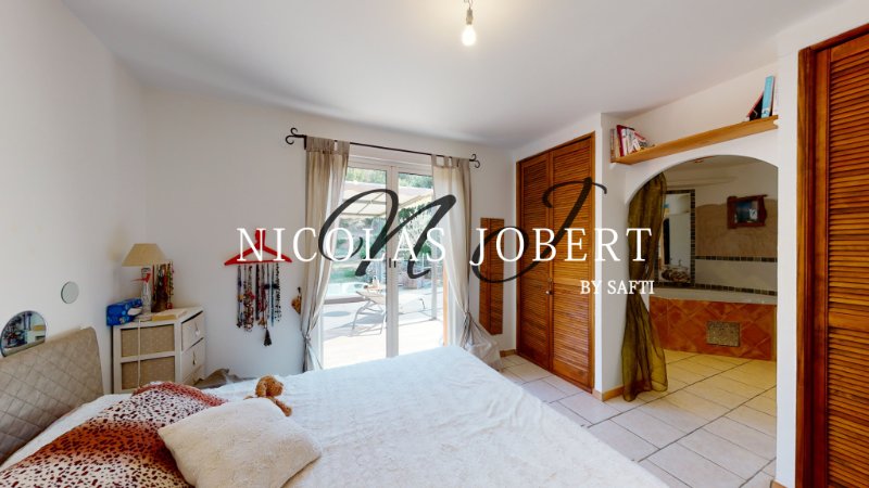 Photo 8 de l'annonce.