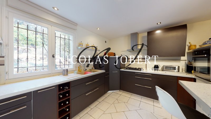 Photo 7 de l'annonce.