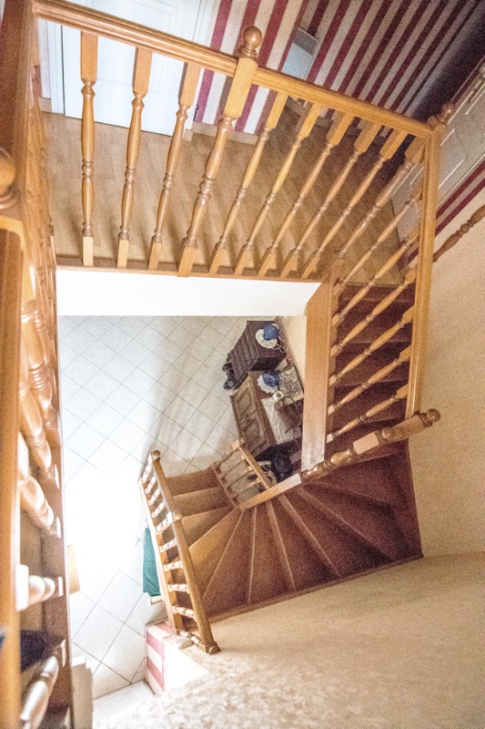 Photo 11 of the listing.