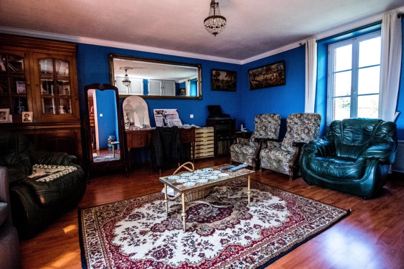 Photo 10 of the listing.