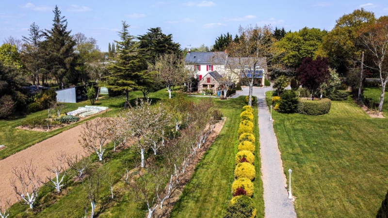 Photo 3 of the listing.